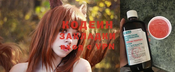 бошки Коряжма