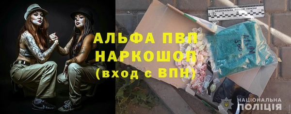 соль ск Козловка